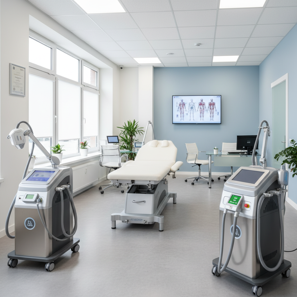 Медикаменты