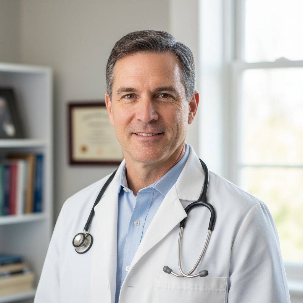 Кабинет психолога